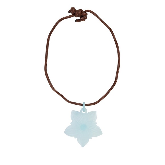 Disney Raya and the Last Dragon Sisu Dragon Chest Treasure Chest Jewelry… - Picture 6 of 9